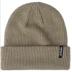 FURTALK Beanie Hat for Women Men Winter Hat Womens Cuffed Beanies Knit Skull Cap